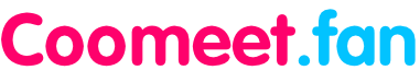 CooMeet Logo